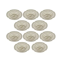 �J�N�_�C�@�f�`�e�v�O�S�Q�@�w�A�L���b�`���[�@�P�O��