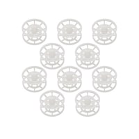 カクダイ GAMG047 洗面ゴミ受け 10入