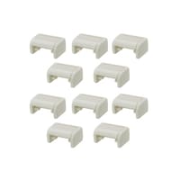 �J�N�_�C�@�y�[�p�[�z���_�[�P�O���A�C�{���[