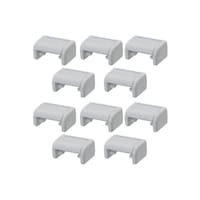 �J�N�_�C�@�y�[�p�[�z���_�[�@�P�O���@�z���C�g