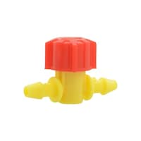 �J�N�_�C�@�~�j�R�b�N�@���ʒ��߃}�J���j�z�[�X