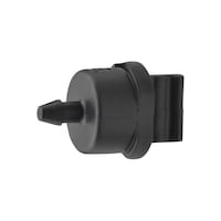 �J�N�_�C�@�H���G���h�@�h���b�v�@�}�J���j