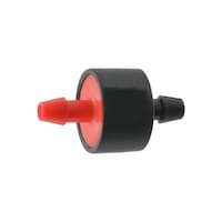 �J�N�_�C�@�H���j�b�v���@�}�J���j�h���b�v