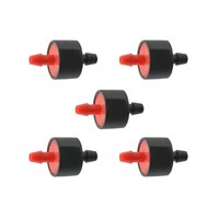 �J�N�_�C�@���j�b�v���T���}�J���j�h���b�v