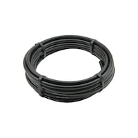 �J�N�_�C�@�E�H�[�^�[�X�v���C�p�C�v�@�Q�T��