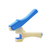 �J�N�_�C�@�������H��@���o�[��