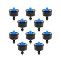 �J�N�_�C�@�藬�ʃh���b�p�[�@�P�O��