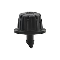 �J�N�_�C�@�J�N�_�C�@�f�`�p�e�O�S�O�@�~�j�X�v�����N���[