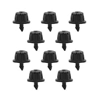 �J�N�_�C�@�f�`�p�e�O�S�P�@�~�j�X�v�����N���[�@�P�O��