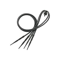 �J�N�_�C�@�f�`�p�e�O�S�Q�@�S����h���b�v