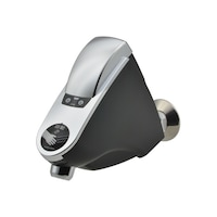 カクダイ GADL005 センサー水栓 壁付