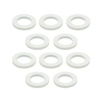 �J�N�_�C�@�p�b�L���@���F�@�ĂQ�O�@�P�O��