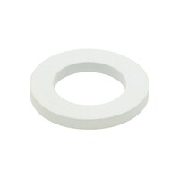 �J�N�_�C�@�f�`�j�`�O�Q�P�@�p�b�L���@���F�@�ĂQ�T