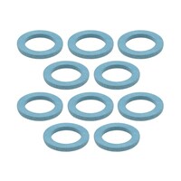 �J�N�_�C�@�����x�p�b�L���@�ĂQ�O�@�P�O��