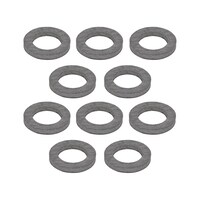 �J�N�_�C�@�����p�b�L���@�ĂP�R�@�P�O��