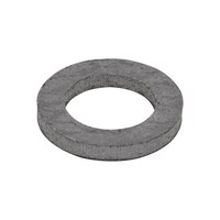 �J�N�_�C�@�f�`�j�`�O�R�O�@�����p�b�L���@�ĂQ�T