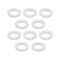 �J�N�_�C�@�p�b�L���@�o�s�e�d�@�ĂQ�O�@�P�O��