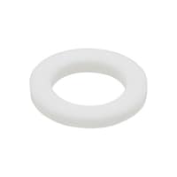 �J�N�_�C�@�f�`�j�`�O�R�R�@�p�b�L���@�o�s�e�d�@�ĂQ�T