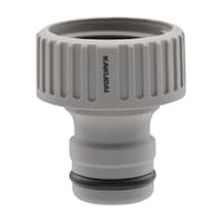 �J�N�_�C�@�l�W�����@�����^�b�`�ڑ��ĂQ�T