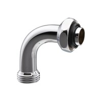 カクダイ 万能ホーム水栓パイプ 呼13