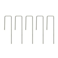 �J�N�_�C�@�Œ����@�z�[�X�p�@�T��