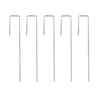 �J�N�_�C�@�Œ������O�@�z�[�X�p�@�T�o