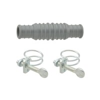 �J�N�_�C�@�z�[�X�ڎ�Z�b�g�@�����p