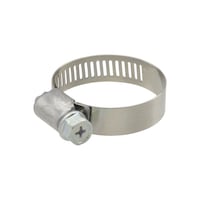 カクダイ ホースバンド 2032mm DV締