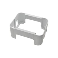 �J�N�_�C�@���𒌃p���p����@�~�J�Q