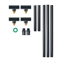 �J�N�_�C�@�����m�Y���Z�b�g�@�툳���~�X�g