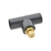 �J�N�_�C�@�����m�Y���@�ĂQ�O�@�`�[�Y