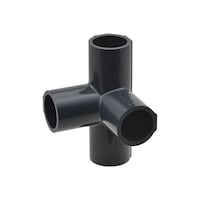 �J�N�_�C�@�l���ڎ�@�ĂQ�O�@���r��