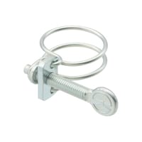 �J�N�_�C�@���C���o���h�@�Q�R�Q�T�~���@���