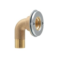 �J�N�_�C�@���j�b�g��o����@�ĂP�R