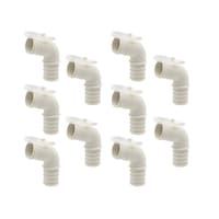 �J�N�_�C�@����r���g���b�v�G���{�P�O��