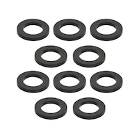 �J�N�_�C�@�p�b�L���@�ĂP�R�m�a�q�@�P�O��