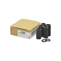 �J�N�_�C�@�p�b�L���@�ĂP�R�m�a�q�@�P�O�O��