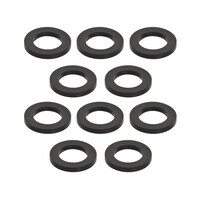 �J�N�_�C�@�p�b�L���@�ĂQ�O�m�a�q�@�P�O��