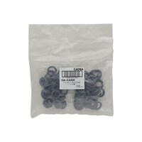 �J�N�_�C�@�p�b�L���@�ĂP�R�d�o�c�l�@�P�O�O��