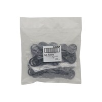 �J�N�_�C�@�p�b�L���@�ĂQ�O�d�o�c�l�@�P�O�O��