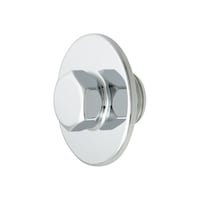 �J�N�_�C�@�f�`�i�k�O�O�R�@�����v���O�@�ĂP�R�p