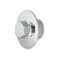 �J�N�_�C�@�f�`�i�k�O�O�S�@�����v���O�@�ĂQ�O�p