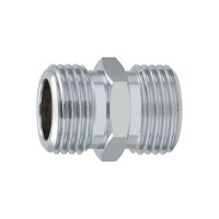 �J�N�_�C�@�t���L�p�C�v���s�j�b�v���ĂP�R