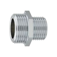 �J�N�_�C�@�t���L�p�C�v���s�@�ĂQ�O�^�P�R