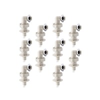 �J�N�_�C�@����@�p�j�b�v���@�P�O��