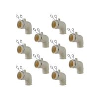 �J�N�_�C�@�g���b�v�G���{�@�R�P�@�P�O��