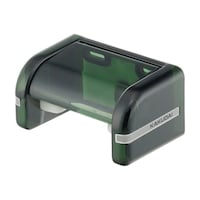 �J�N�_�C�@�����y�[�p�[�z���_�[