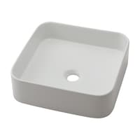 �J�N�_�C�@���k�x�S�X�R�Q�R�W�@�p�^���ʊ�