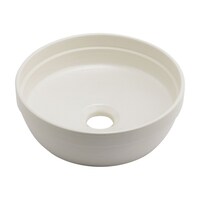 �J�N�_�C�@�S�X�R�Q�V�U�v�@�ی^����