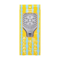 �J�N�_�C�@�J�N�_�C�@�R�T�T�W�Q�O�@�}�b�T�[�W�V�����[